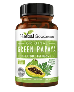 green-papaya-fruit-extract-capsules-600mg-digestion-rejuvenation-herbal-goodness-capsules-herbal-goodness-unit-60600mg-995080-removebg-preview